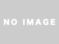 no imag