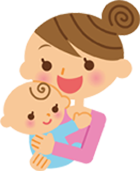 子育てのもっと
