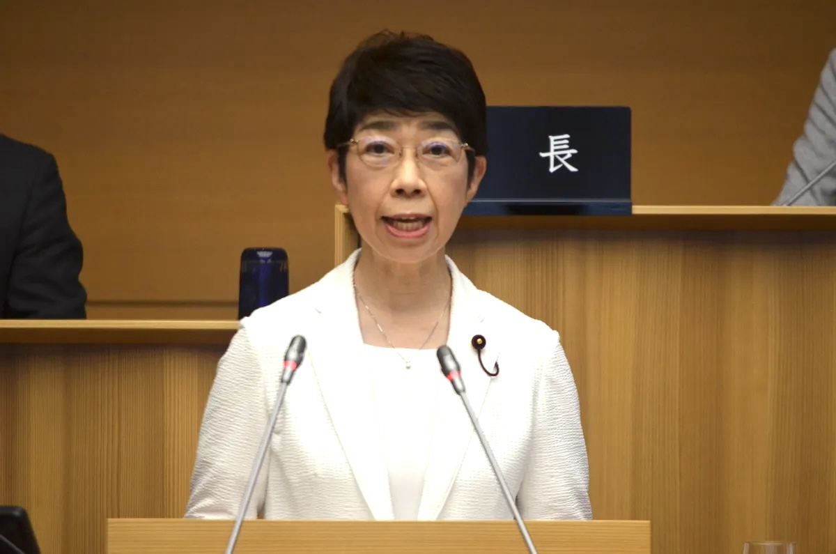 世田谷区玉川野毛町公园推进Park-PFI公募设置等计划